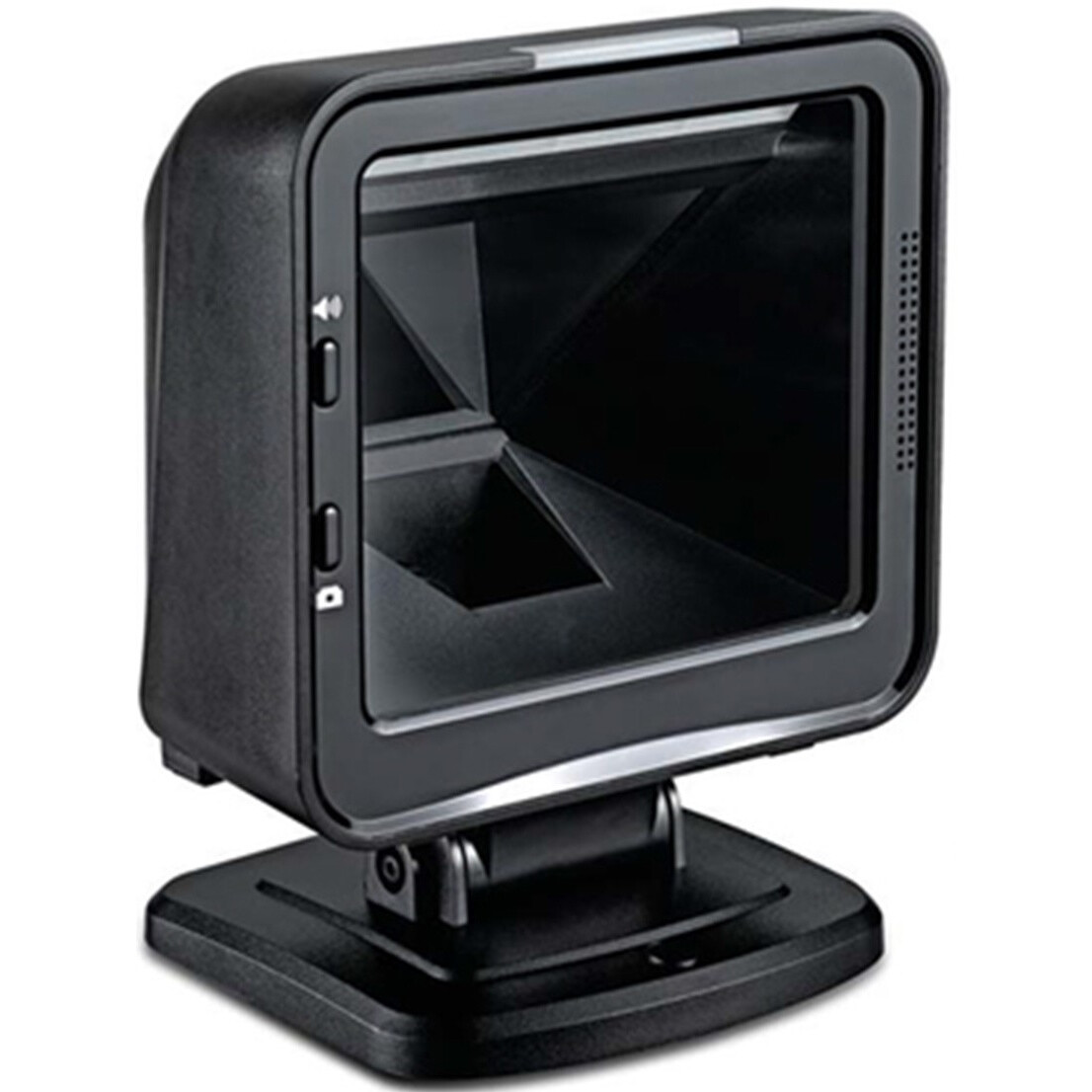 Svītrkodu skeneris Mindeo MP8600