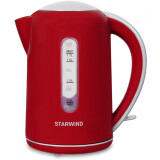 Kettle Starwind SKG1021