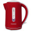 Kettle Starwind SKG1021