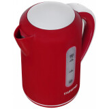 Kettle Starwind SKG1021