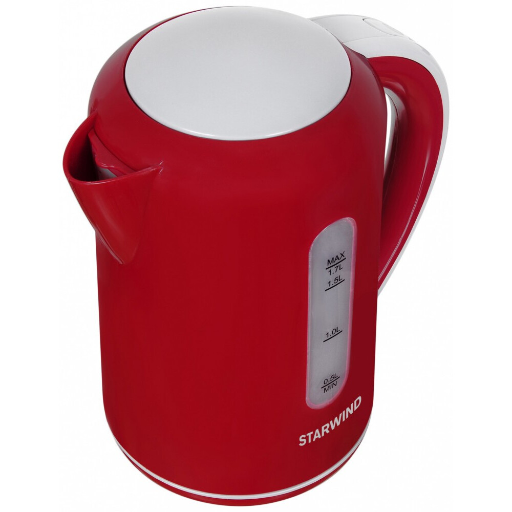Kettle Starwind SKG1021 - foto 2