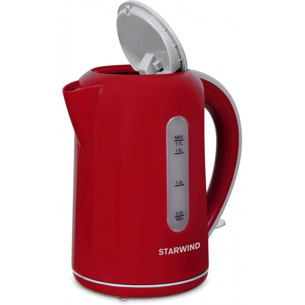 Kettle Starwind SKG1021 - foto 3