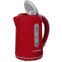Kettle Starwind SKG1021 - foto 3