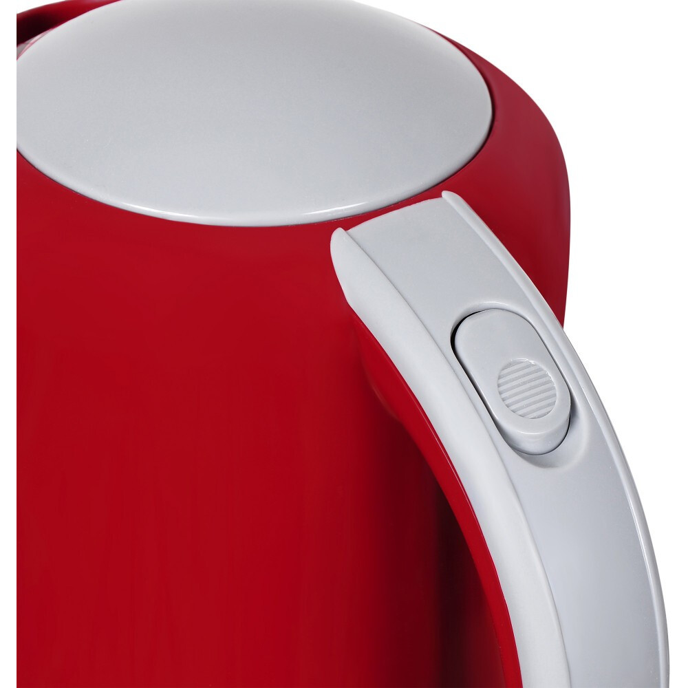 Kettle Starwind SKG1021 - foto 4