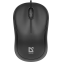 souris Defender Patch MS-759 (52759)