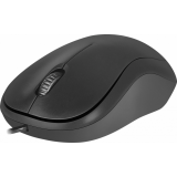 souris Defender Patch MS-759 (52759)