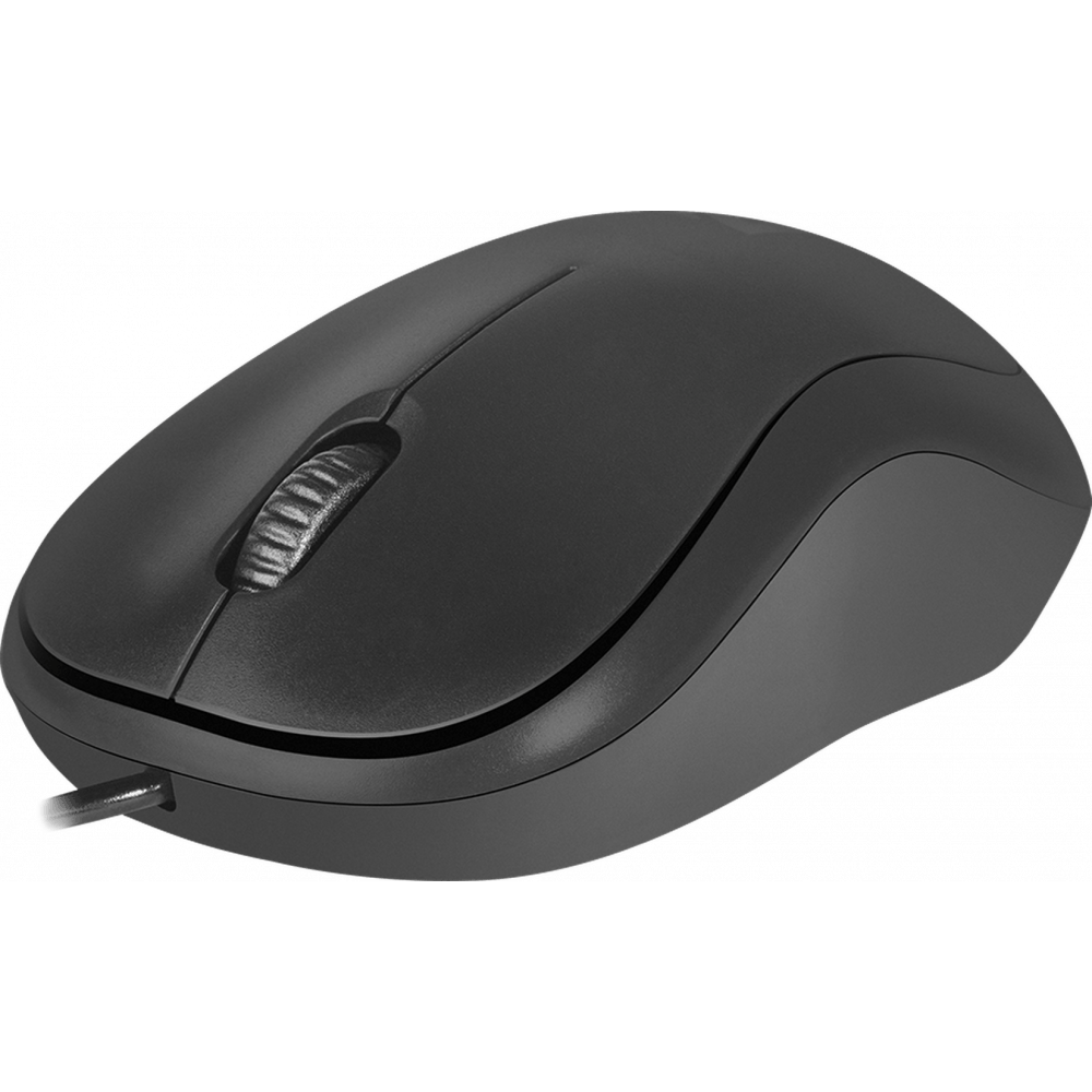 souris Defender Patch MS-759 (52759) - photo 2