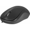 souris Defender Patch MS-759 (52759) - photo 2