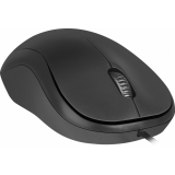 souris Defender Patch MS-759 (52759)