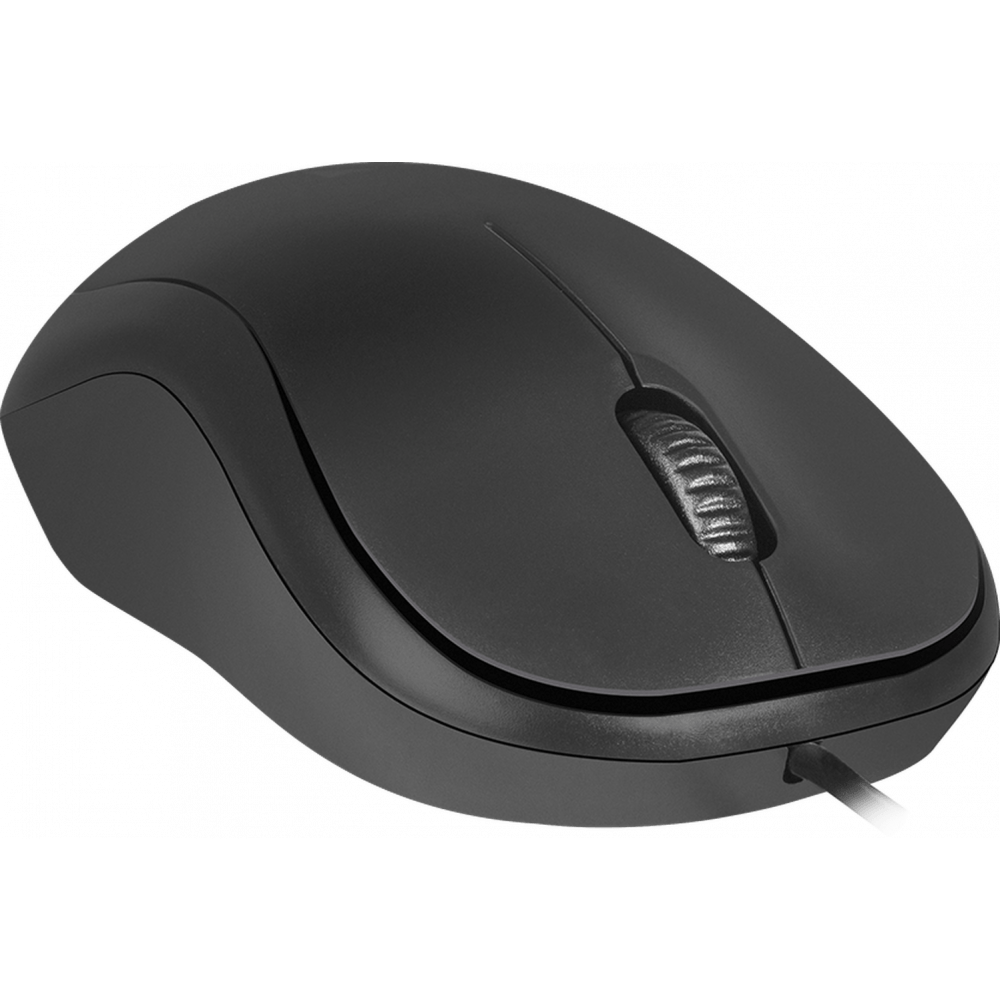 souris Defender Patch MS-759 (52759) - photo 3