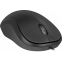 souris Defender Patch MS-759 (52759) - photo 3