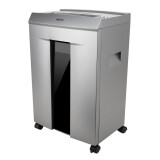 Papīra smalcinātājs (šrederis) Deli 9959