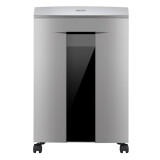 Papīra smalcinātājs (šrederis) Deli 9959