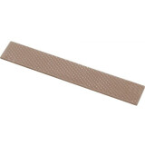 Termoblīve Thermal Grizzly Minus Pad 8 20x120x1.5mm (TG-MP8-120-20-15-1R)