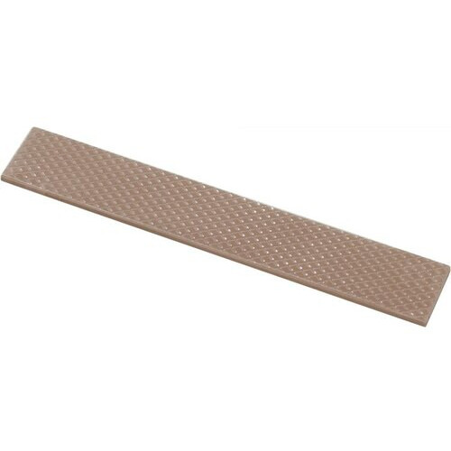 Termoblīve Thermal Grizzly Minus Pad 8 20x120x1.5mm - TG-MP8-120-20-15-1R