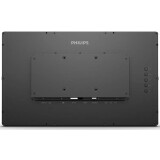 Monitors Philips 22" 222B1TFL (222B1TFL/00)
