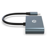 lecteur de carte Digma CR-СP2513-G