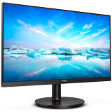 Monitors Philips 22" 220V8L5 (220V8L5/00)