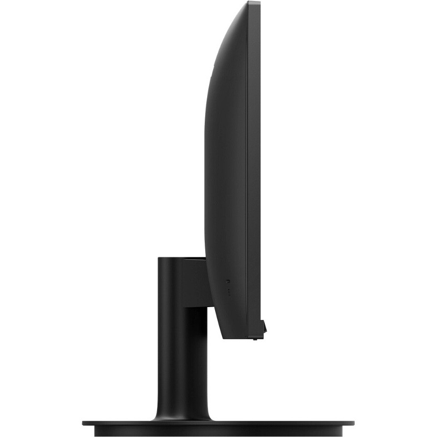 Écran Philips 22" 220V8L5 - 220V8L5/00 - photo 4