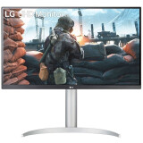 Monitors LG 27" 27UP650-W