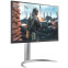 Écran LG 27" 27UP650-W - photo 2