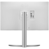 Monitors LG 27" 27UP650-W
