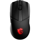 Souris MSI Clutch GM41 Lightweight Wireless Black (S12-4300860-C54)