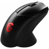 Souris MSI Clutch GM41 Lightweight Wireless Black (S12-4300860-C54)
