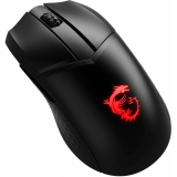 Souris MSI Clutch GM41 Lightweight Wireless Black (S12-4300860-C54)