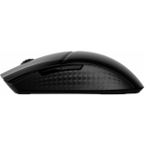 Souris MSI Clutch GM41 Lightweight Wireless Black (S12-4300860-C54)