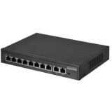 Switch (commutateur) Osnovo SW-20820(120W)