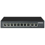 Switch (commutateur) Osnovo SW-21000(120W)