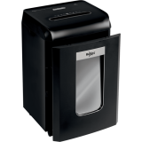 Papīra smalcinātājs (šrederis) Rexel Promax QS RSS1838 (2104588EU)