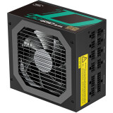 Bloc dalimentation 650W DeepCool DQ650-M-V2L (DP-GD-DQ650-M-V2L)