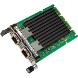Carte réseau Intel X710T2LOCPV3