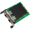 Tīkla karte Intel X710T2LOCPV3