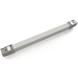 Apgaismojuma panelis Hyperline TL19-LED-10W-EU