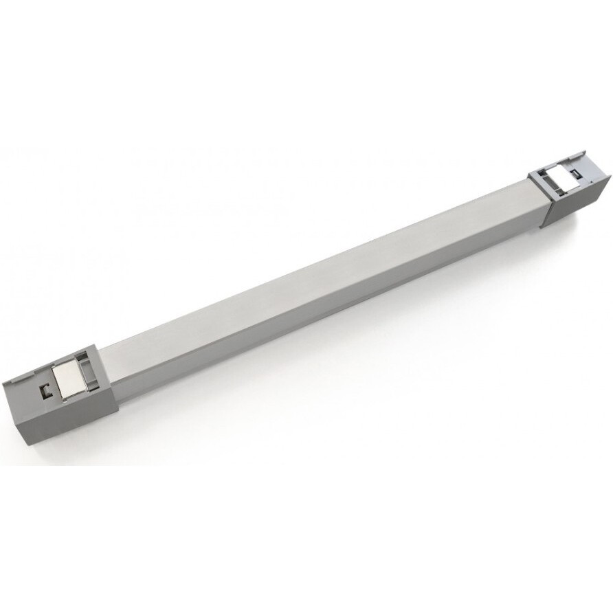 Apgaismojuma panelis Hyperline TL19-LED-10W-EU - foto 3