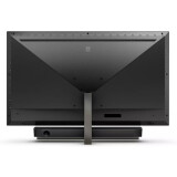 Monitors Philips 55" 559M1RYV (559M1RYV/00)