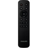 Monitors Philips 55" 559M1RYV (559M1RYV/00)