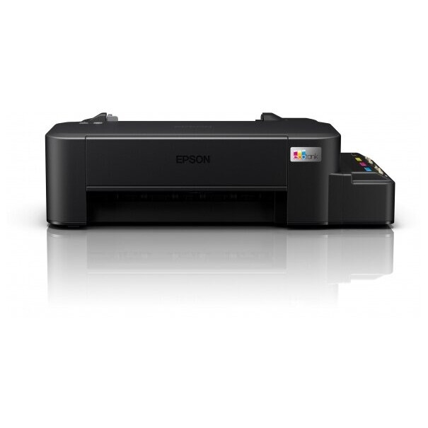Printeris Epson L121 - C11CD76414/C11CD76501