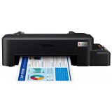 Printeris Epson L121 (C11CD76414/C11CD76501)