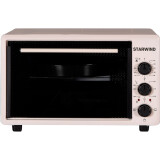 mini oven Starwind SMO2023