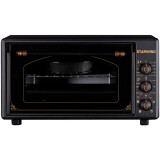 mini oven Starwind SMO2027
