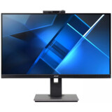 Monitors Acer 27" B277Dbmiprczx (UM.HB7EE.D01)