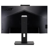 Monitors Acer 27" B277Dbmiprczx (UM.HB7EE.D01)