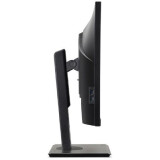 Monitors Acer 27" B277Dbmiprczx (UM.HB7EE.D01)