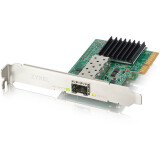 Tīkla karte Zyxel XGN100F (XGN100F-ZZ0101F)