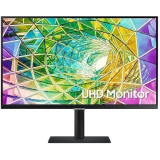 Monitors Samsung 27" S27A800NMI (LS27A800NMIXCI)