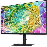 Monitors Samsung 27" S27A800NMI (LS27A800NMIXCI)